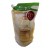 LUX Velvet Jasmine refill